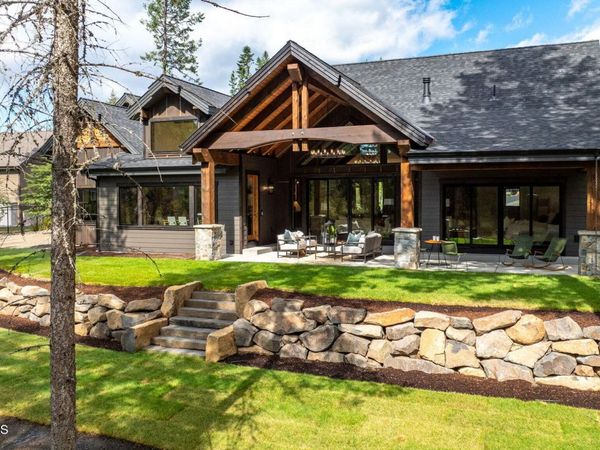 L15 Blk 1 E Gifted View Dr, Coeur d'Alene, ID 83814