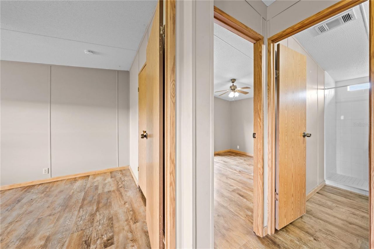 805 Grant Bass Road, Kenansville, FL 34739 Photo