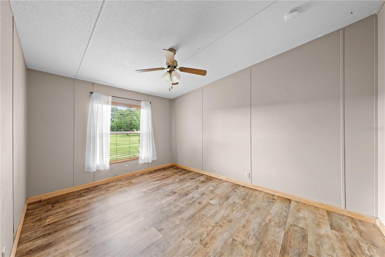 805 Grant Bass Road, Kenansville, FL 34739 Photo