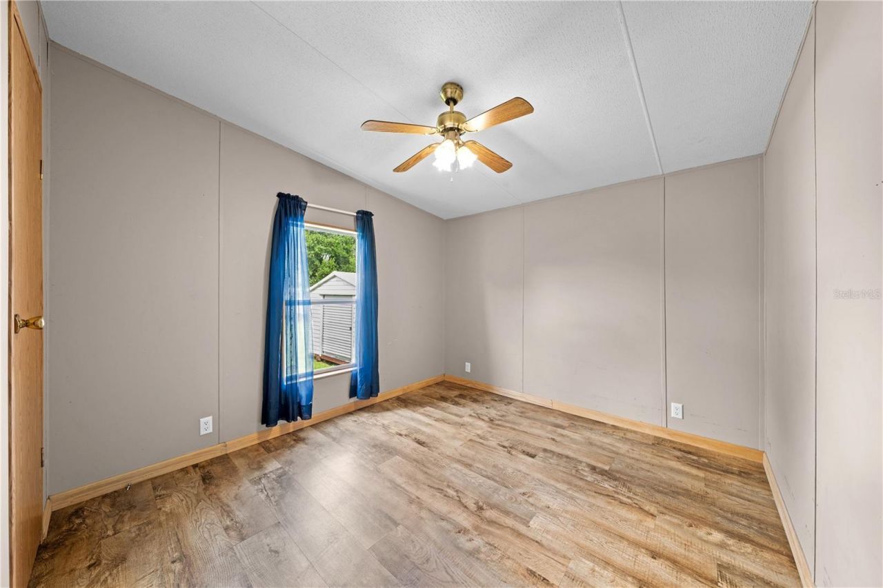 805 Grant Bass Road, Kenansville, FL 34739 Photo