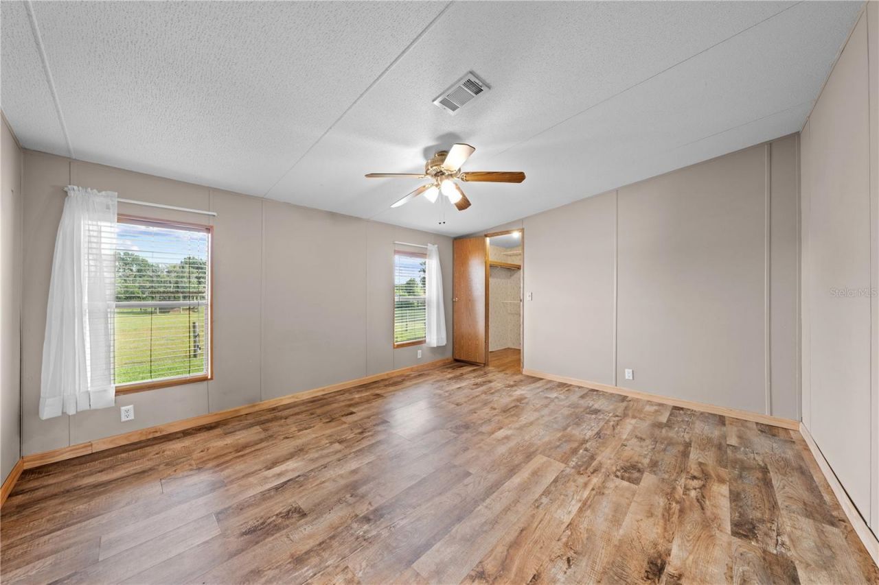 805 Grant Bass Road, Kenansville, FL 34739 Photo