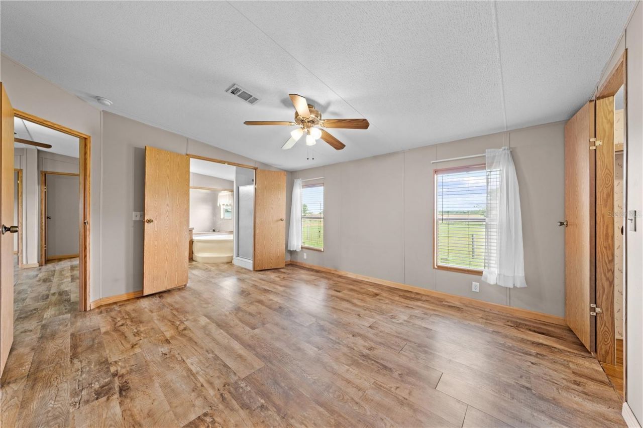 805 Grant Bass Road, Kenansville, FL 34739 Photo