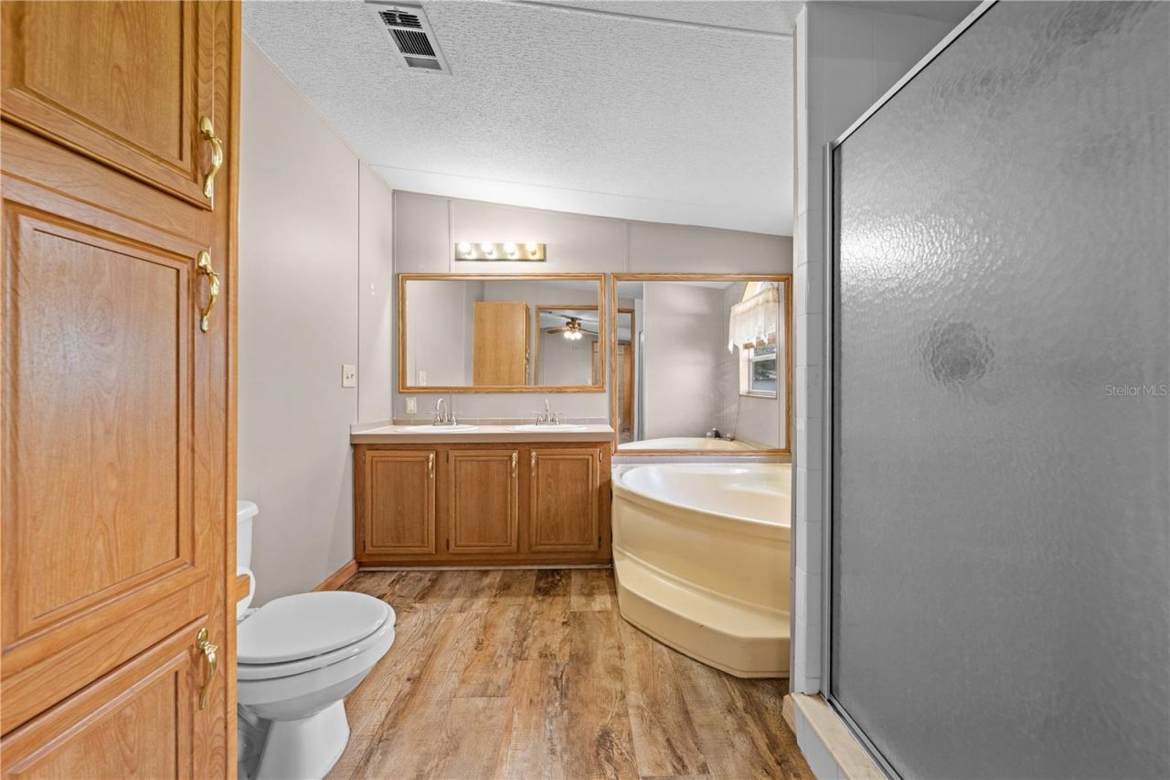 805 Grant Bass Road, Kenansville, FL 34739 Photo