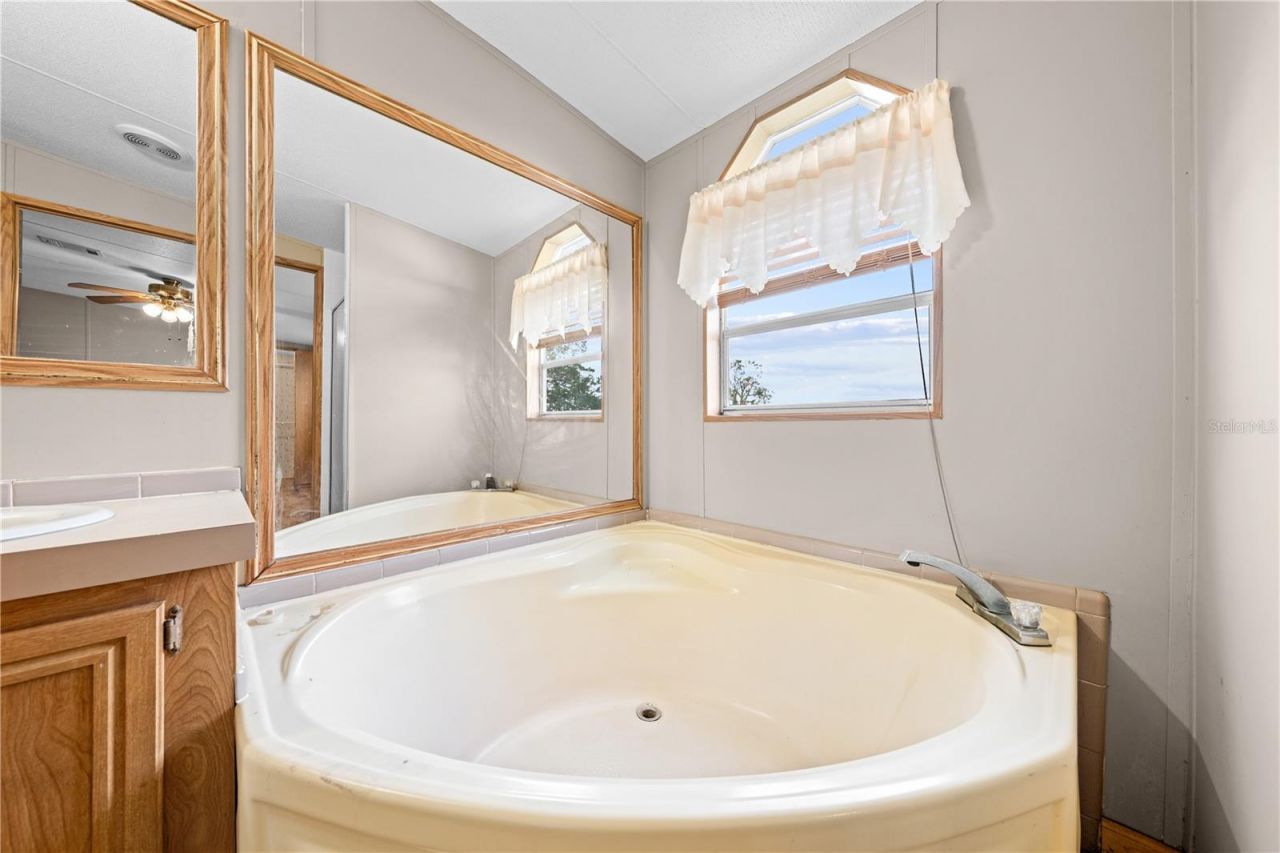 805 Grant Bass Road, Kenansville, FL 34739 Photo