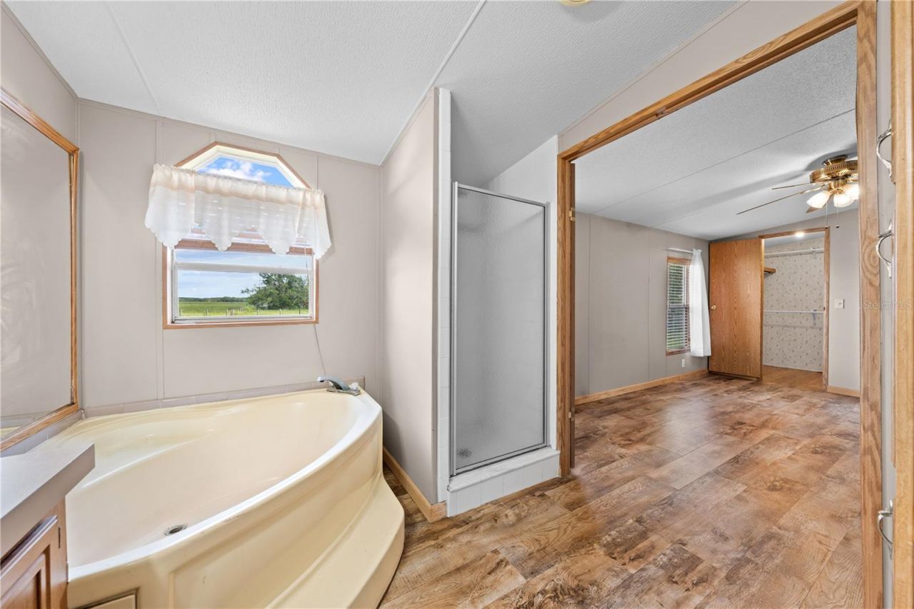 805 Grant Bass Road, Kenansville, FL 34739 Photo