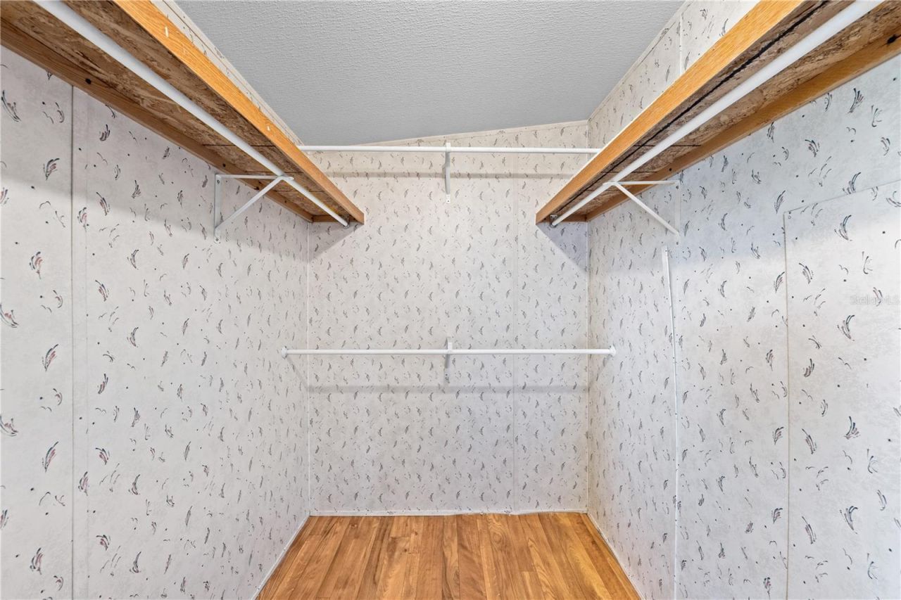 805 Grant Bass Road, Kenansville, FL 34739 Photo