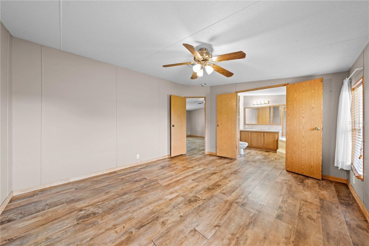 805 Grant Bass Road, Kenansville, FL 34739 Photo