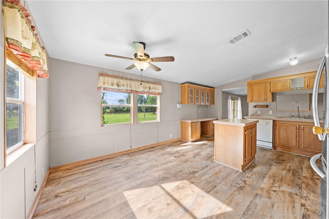 805 Grant Bass Road, Kenansville, FL 34739 Photo