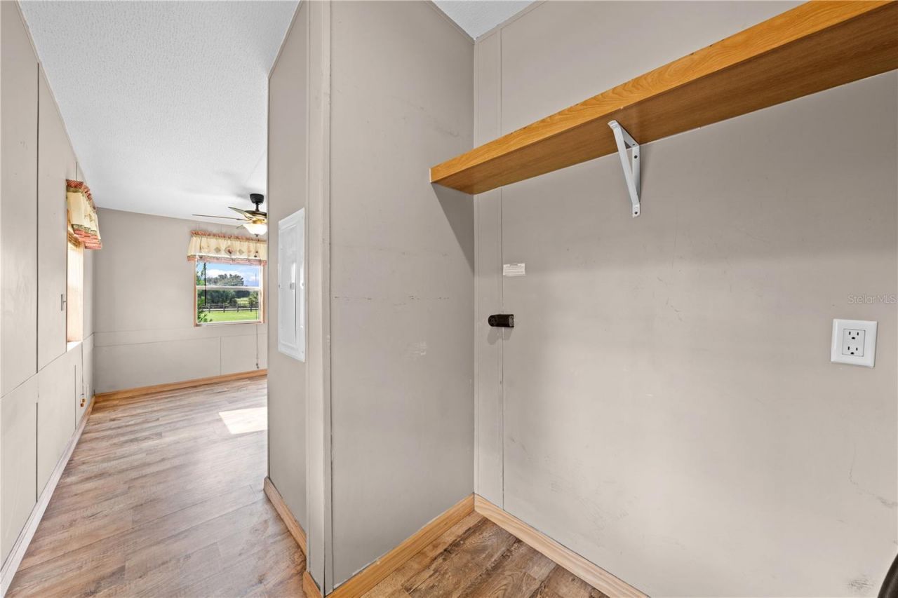 805 Grant Bass Road, Kenansville, FL 34739 Photo