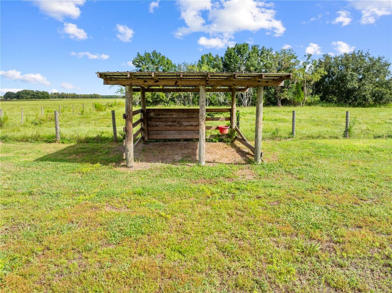 805 Grant Bass Road, Kenansville, FL 34739 Photo