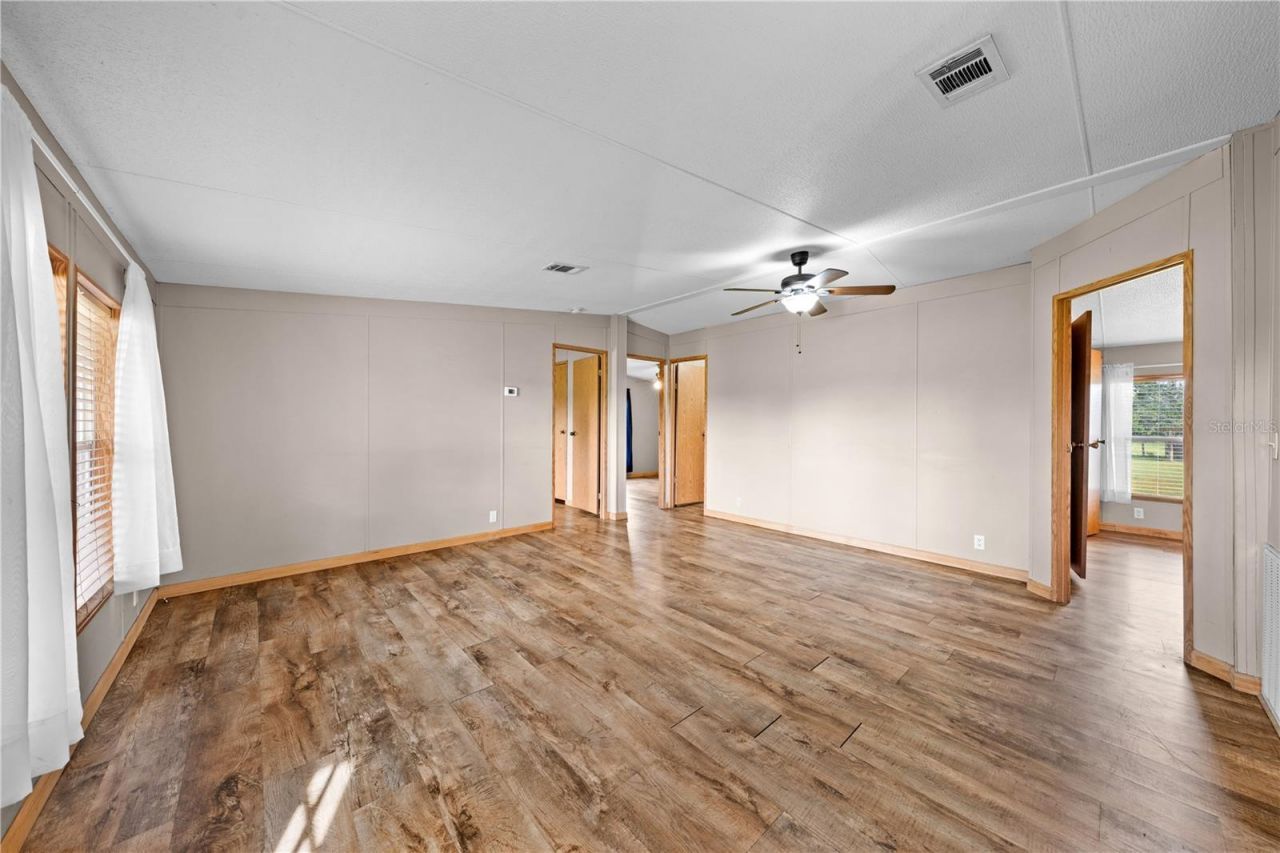 805 Grant Bass Road, Kenansville, FL 34739 Photo