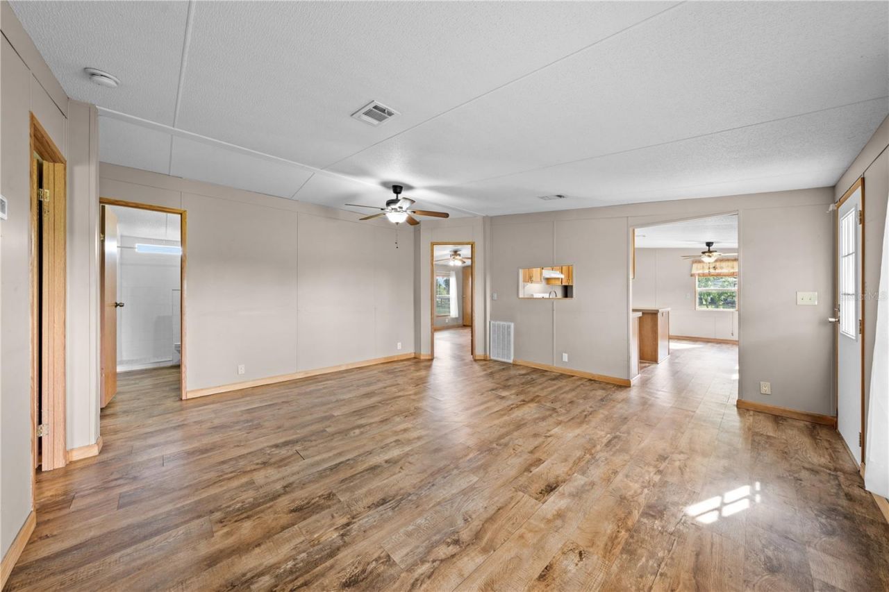 805 Grant Bass Road, Kenansville, FL 34739 Photo