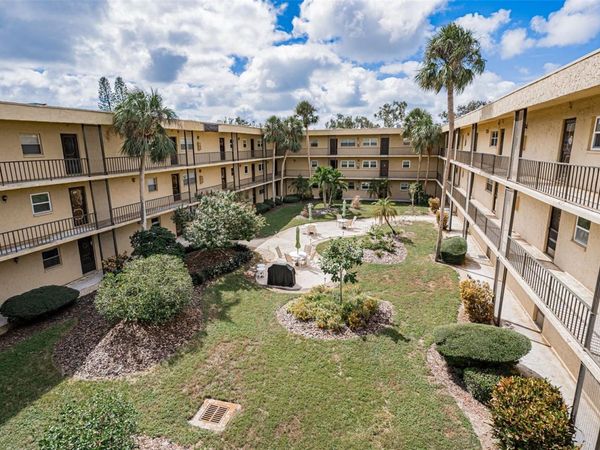 11485 OAKHURST ROAD, Unit 200-306, LARGO, FL 33774