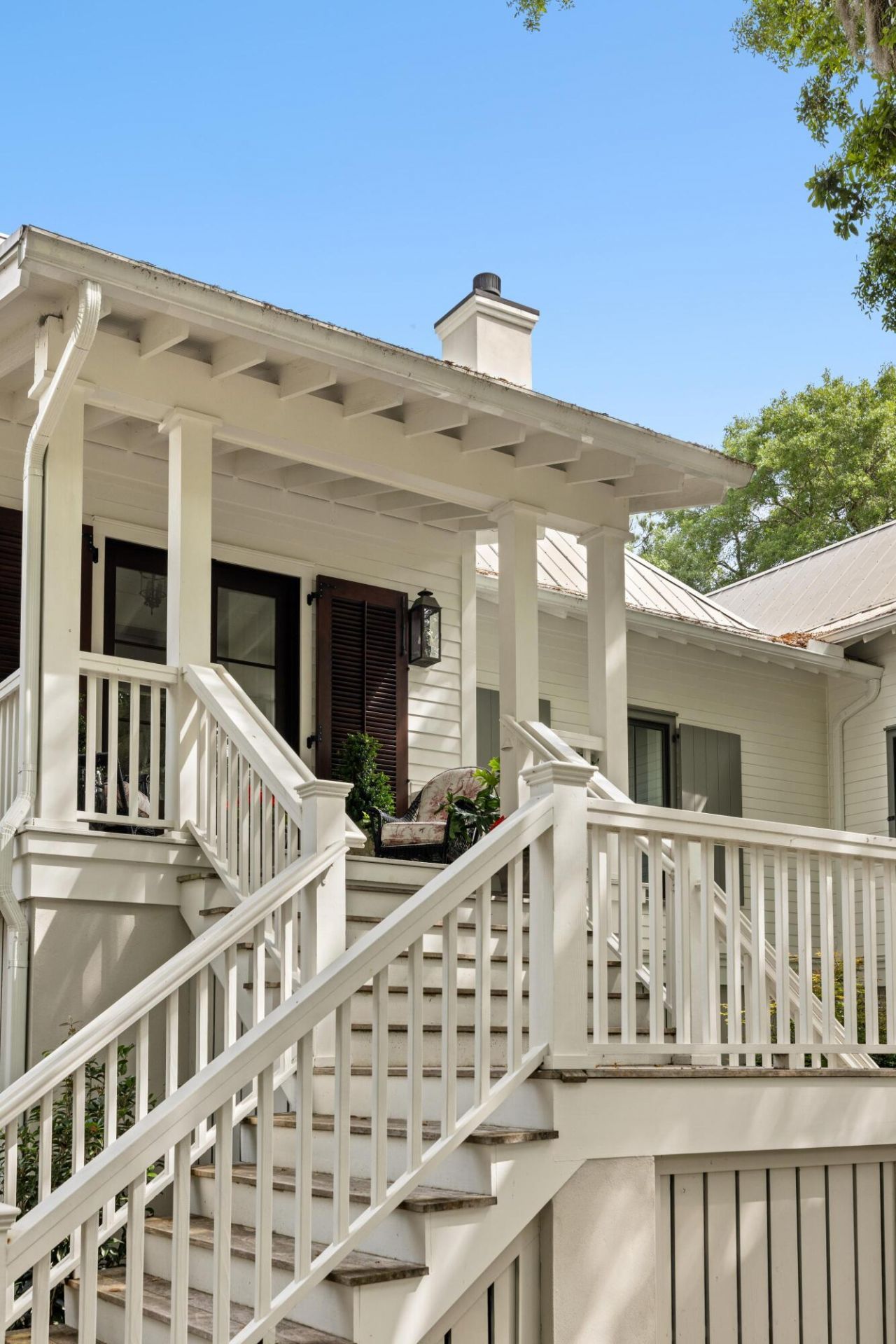 1456 Mcpherson Landing Photo 10