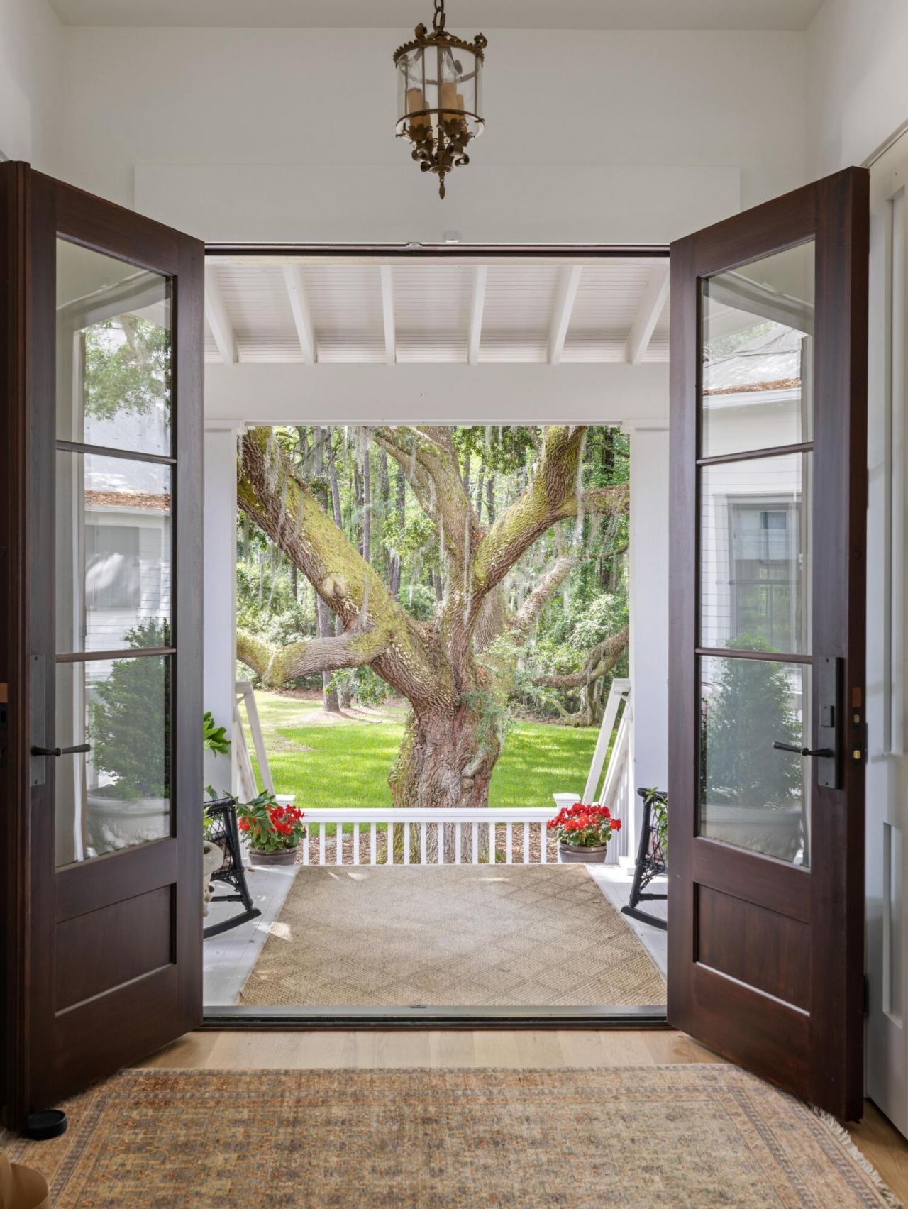 1456 Mcpherson Landing Photo 11