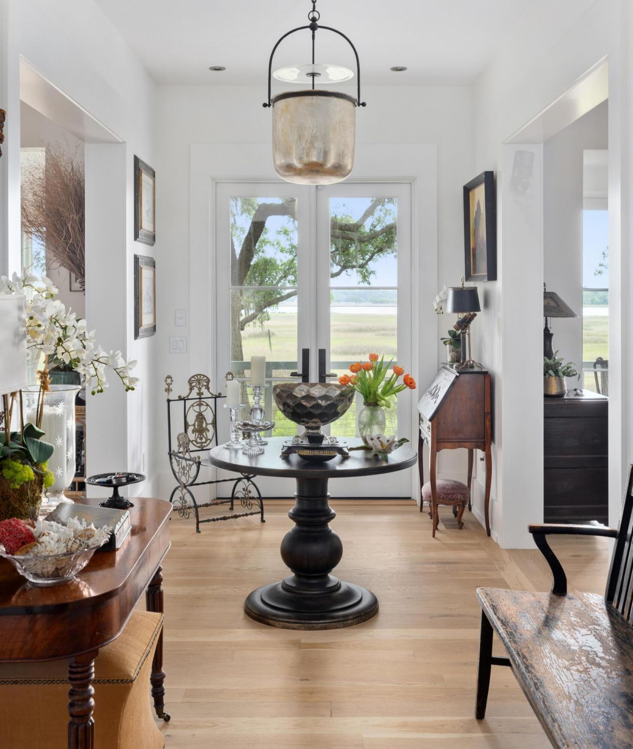 1456 Mcpherson Landing Photo 12