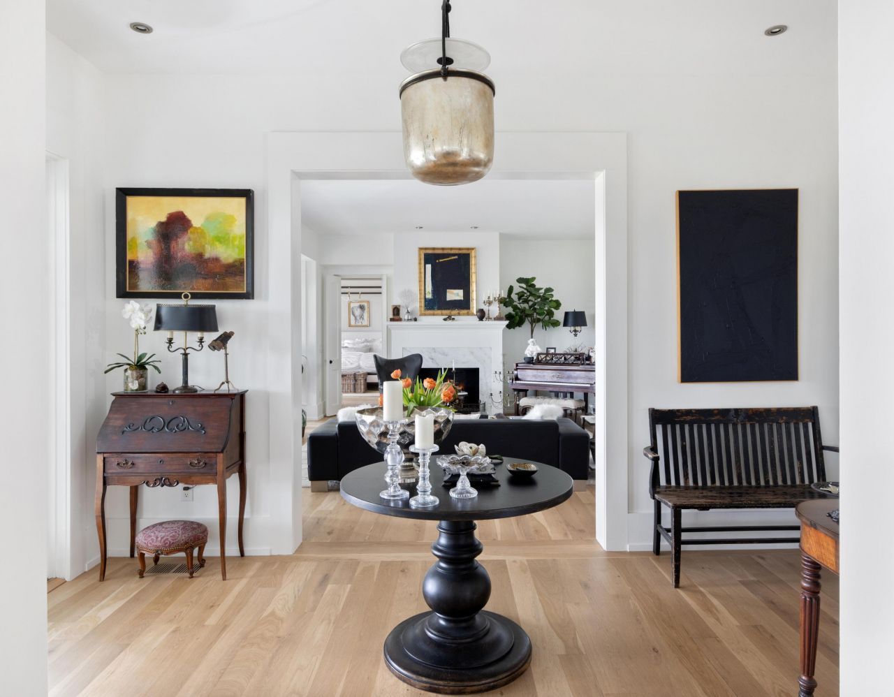 1456 Mcpherson Landing Photo 13