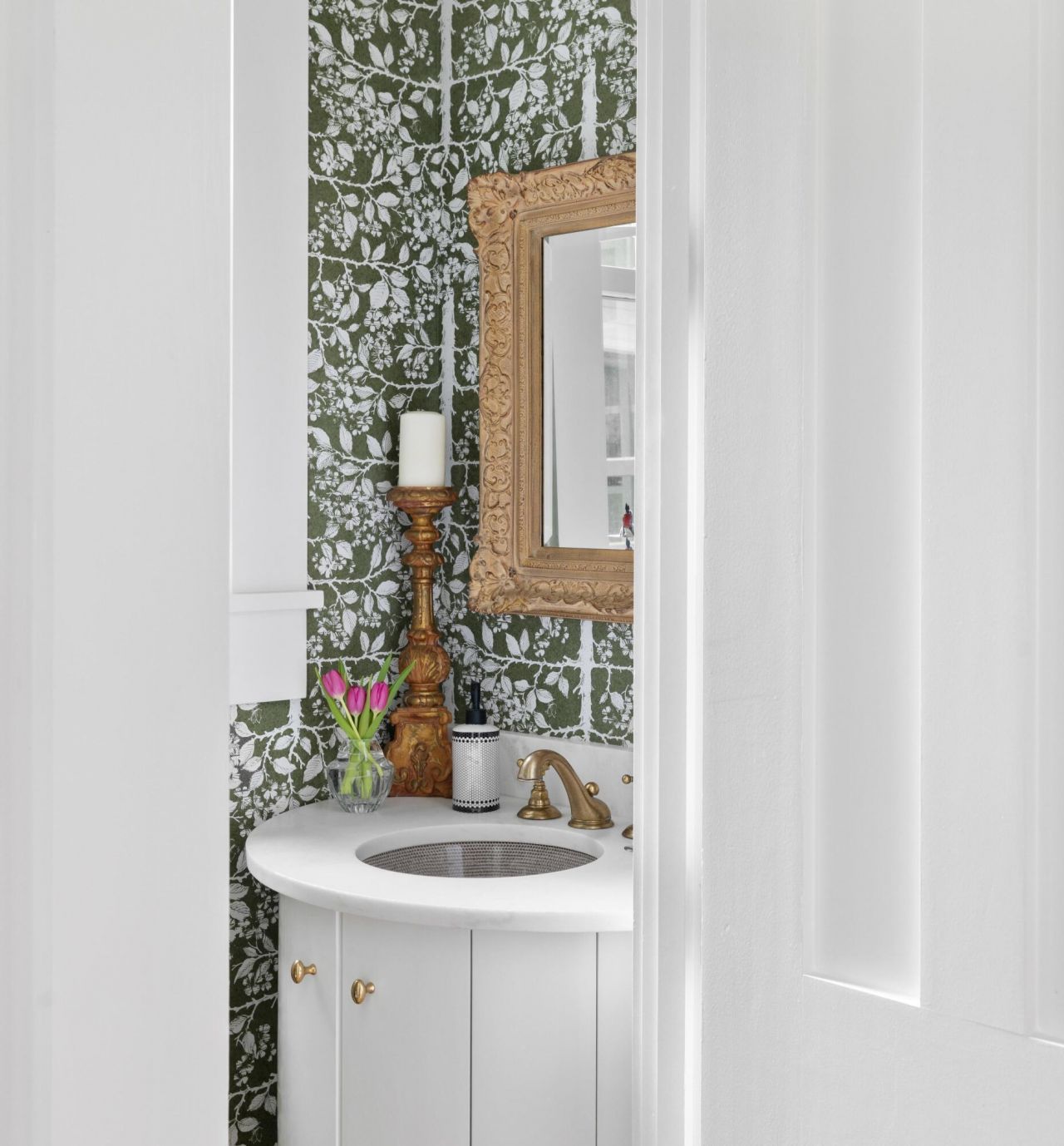 1456 Mcpherson Landing Photo 14