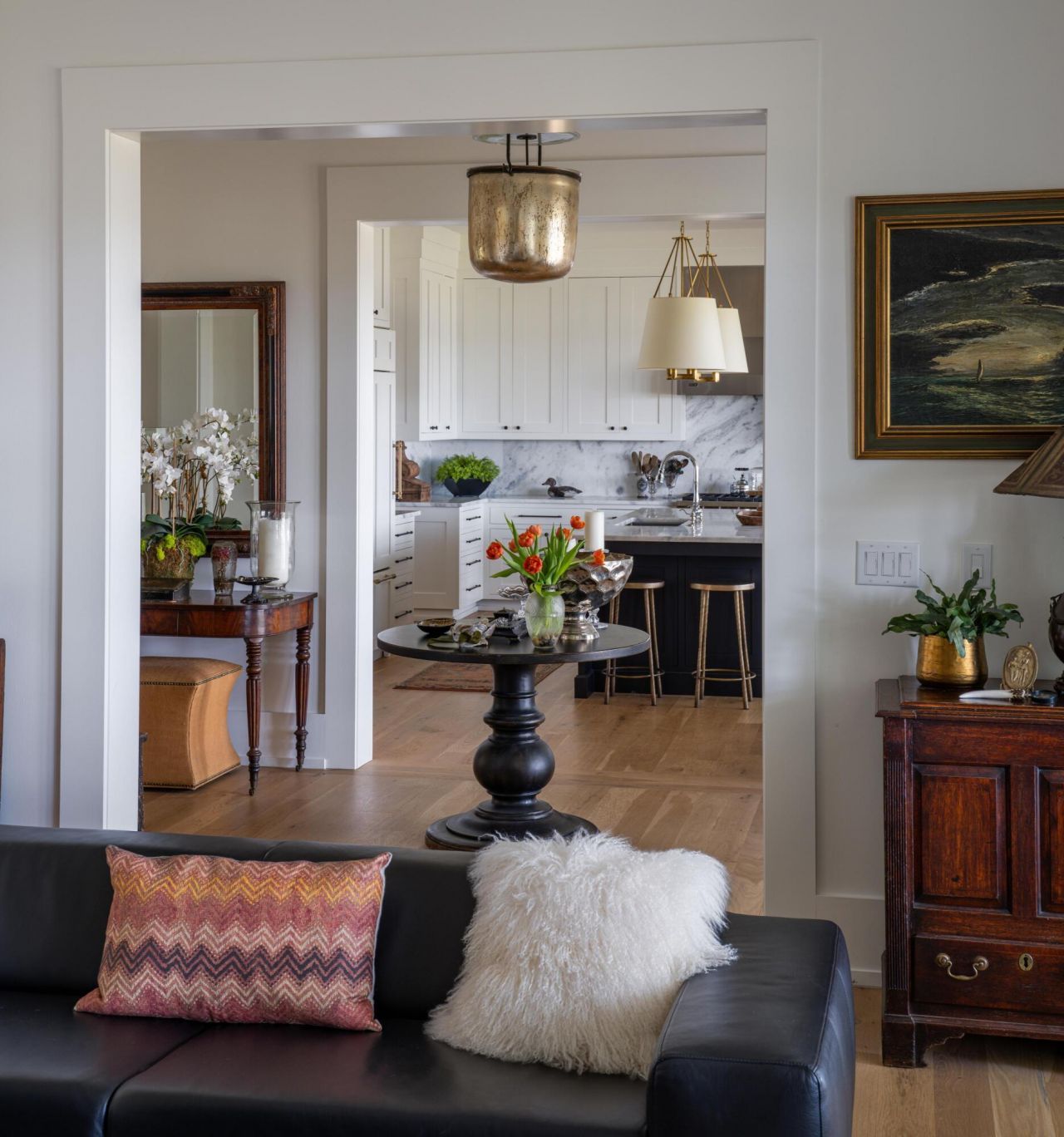 1456 Mcpherson Landing Photo 15