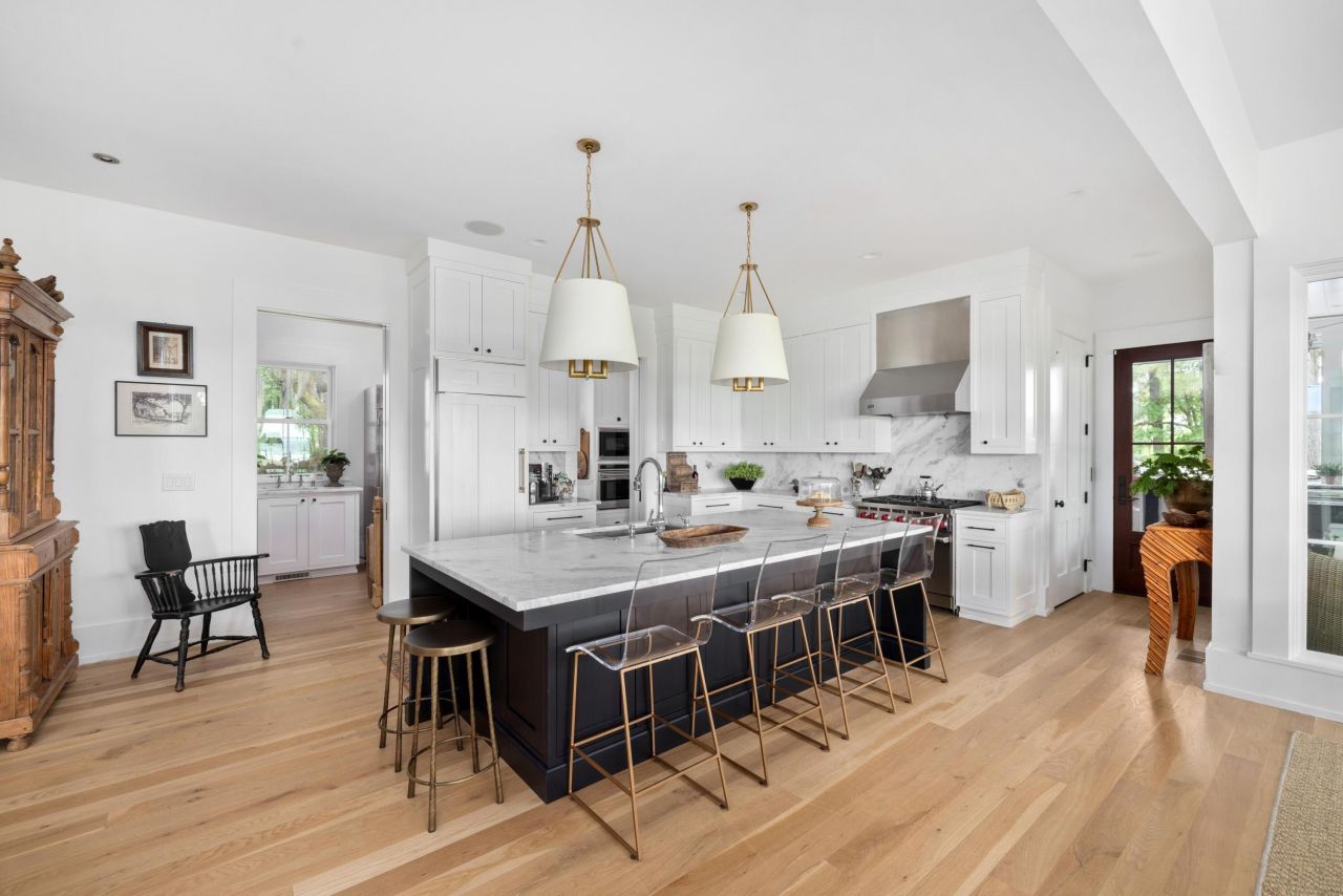 1456 Mcpherson Landing Photo 16