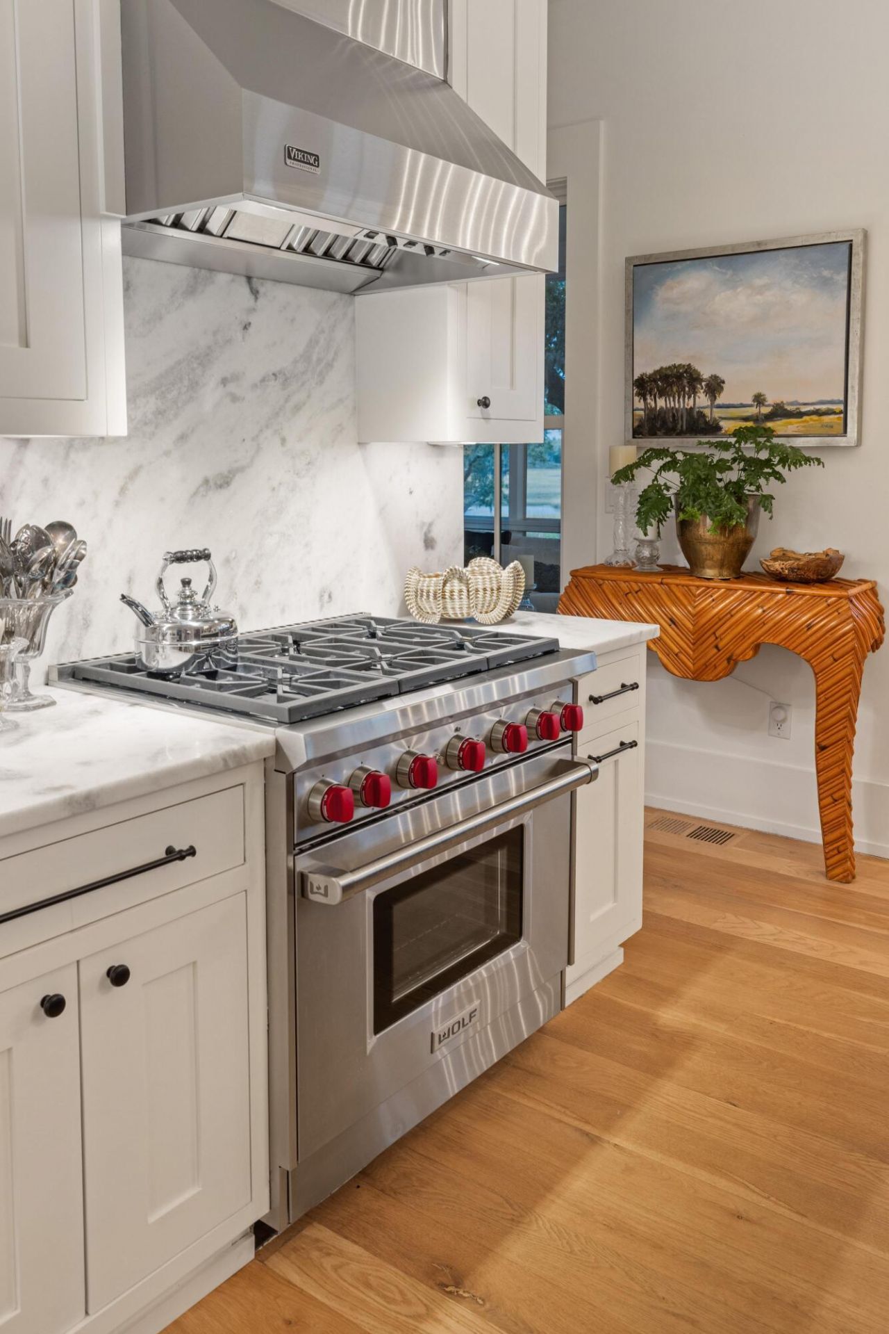 1456 Mcpherson Landing Photo 17