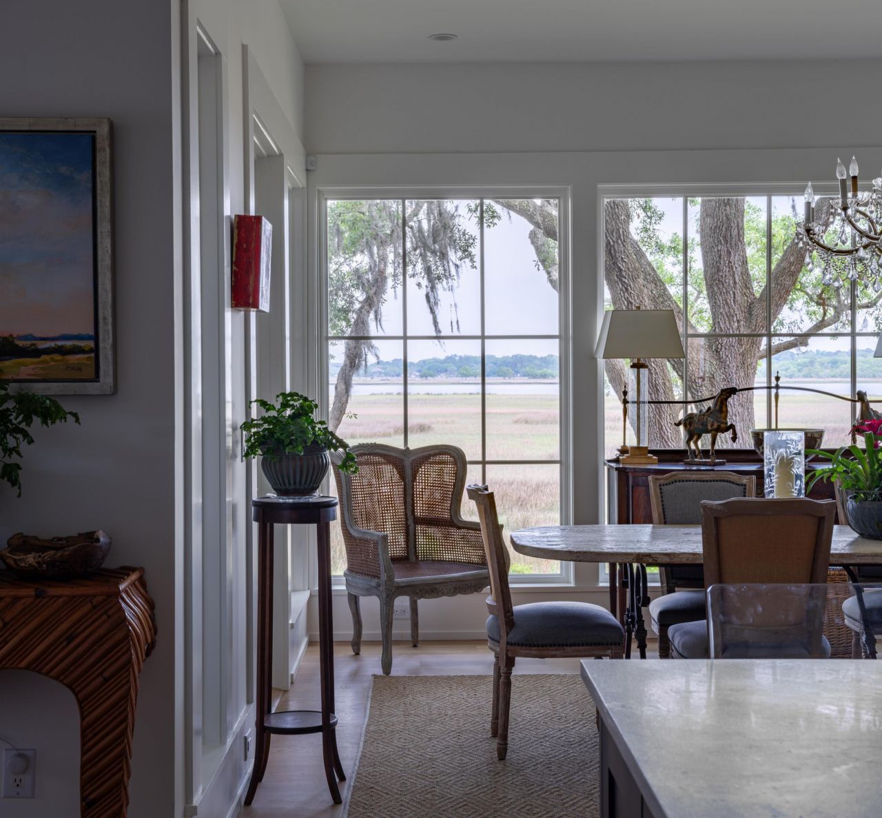 1456 Mcpherson Landing Photo 18