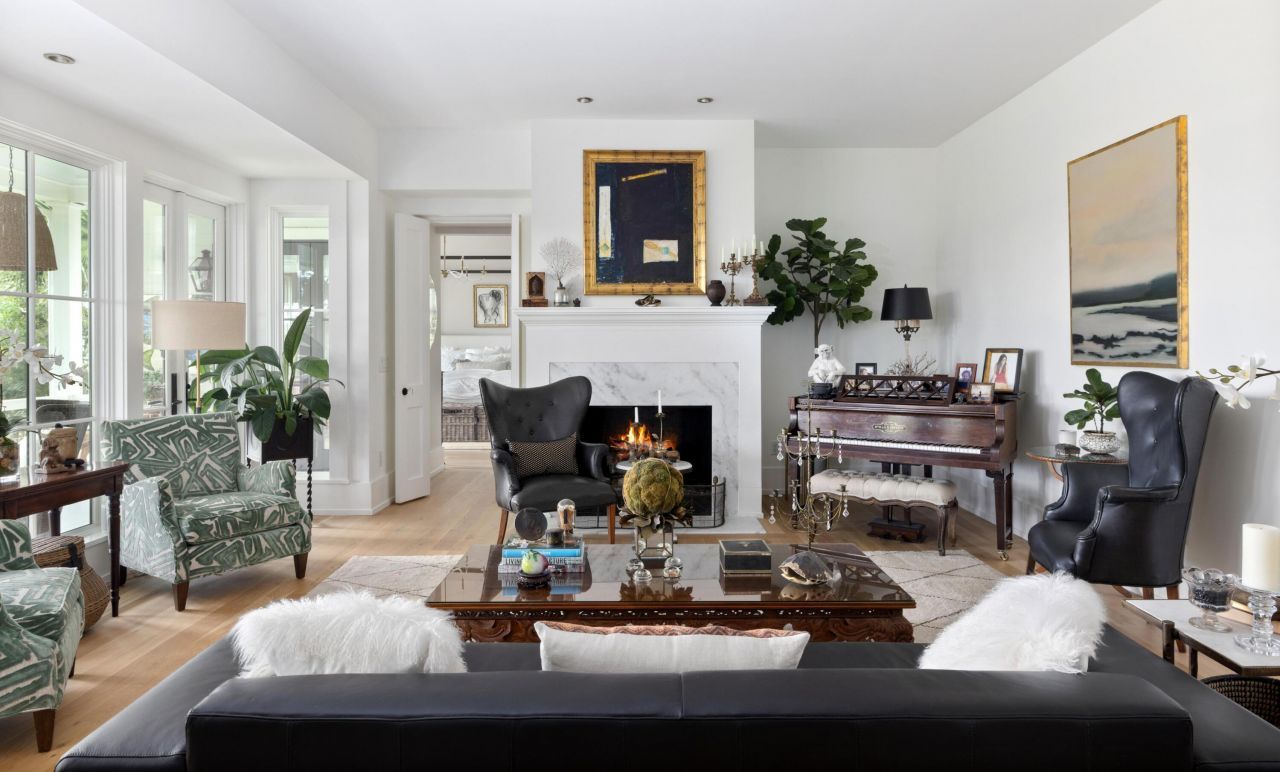 1456 Mcpherson Landing Photo 20