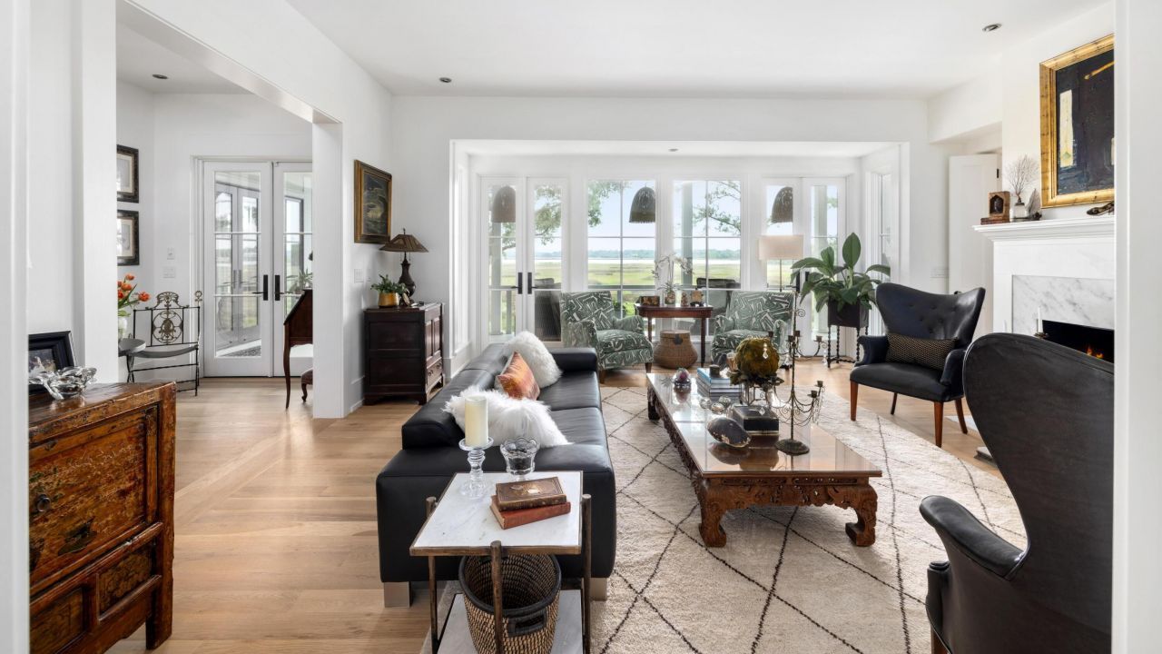 1456 Mcpherson Landing Photo 21