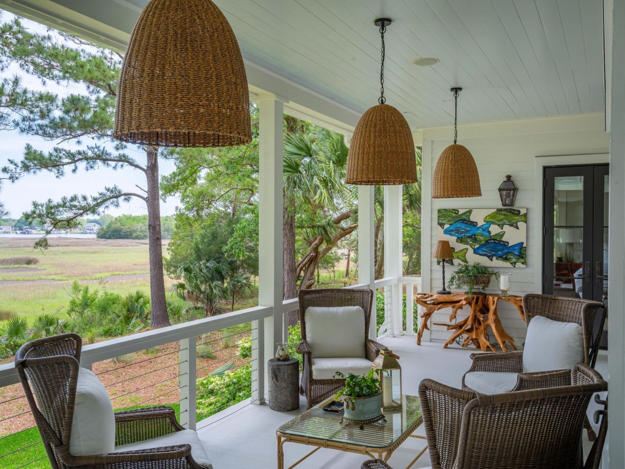 1456 Mcpherson Landing Photo 22