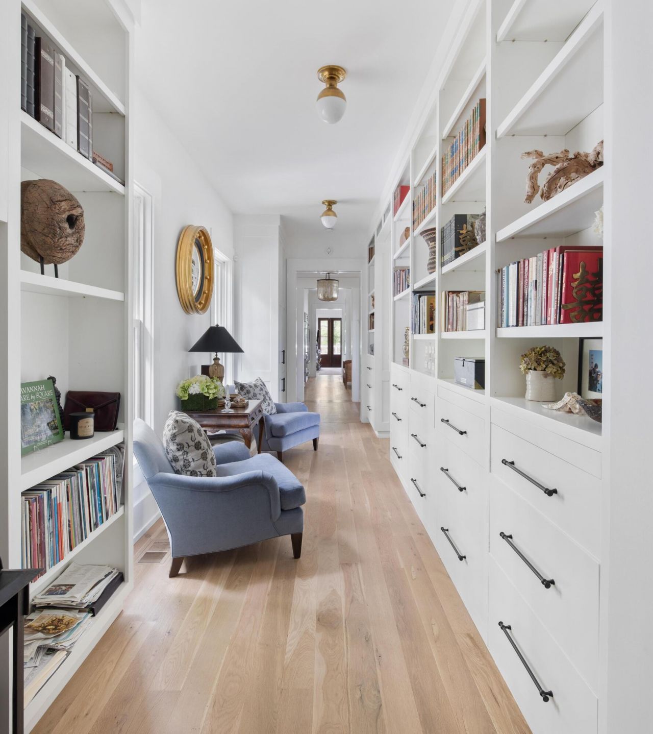 1456 Mcpherson Landing Photo 23