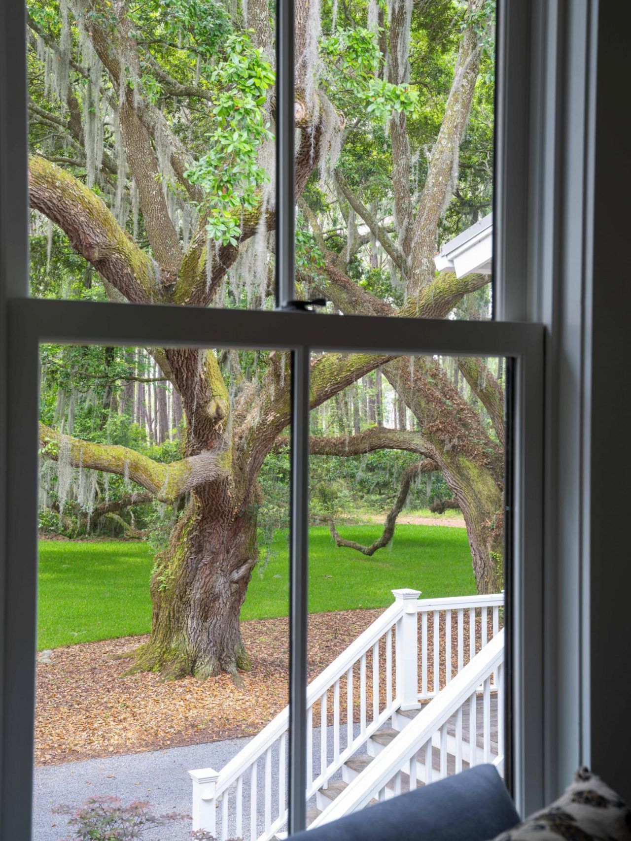 1456 Mcpherson Landing Photo 24