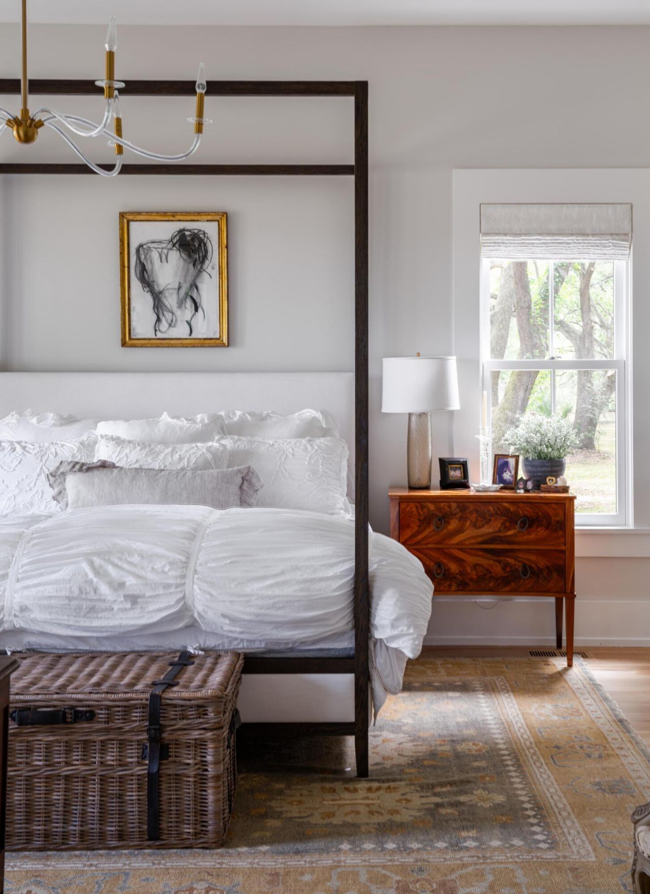 1456 Mcpherson Landing Photo 25