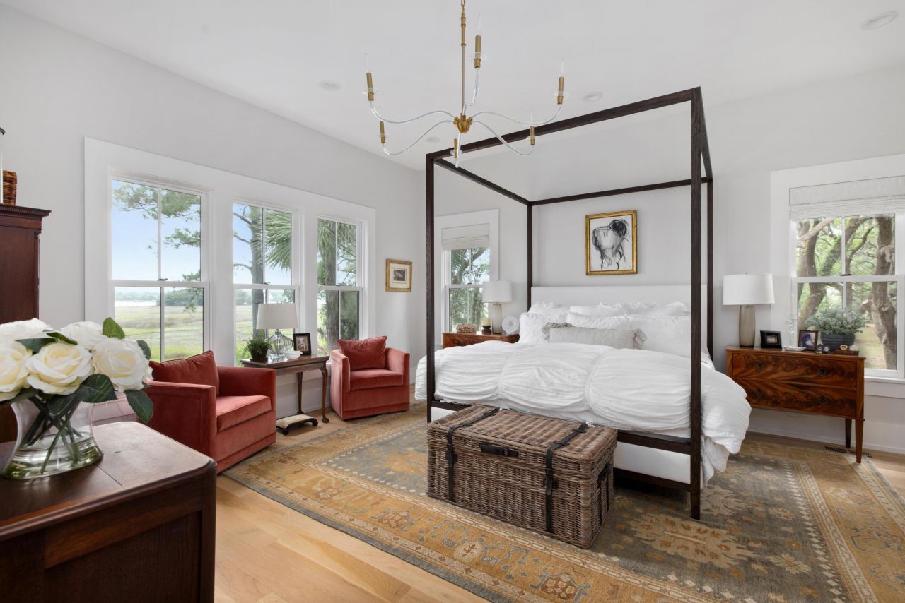 1456 Mcpherson Landing Photo 26