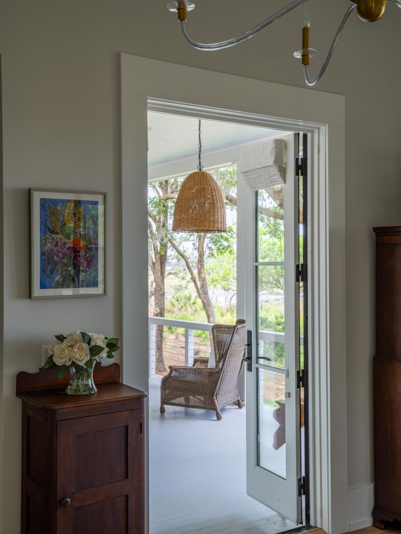 1456 Mcpherson Landing Photo 27