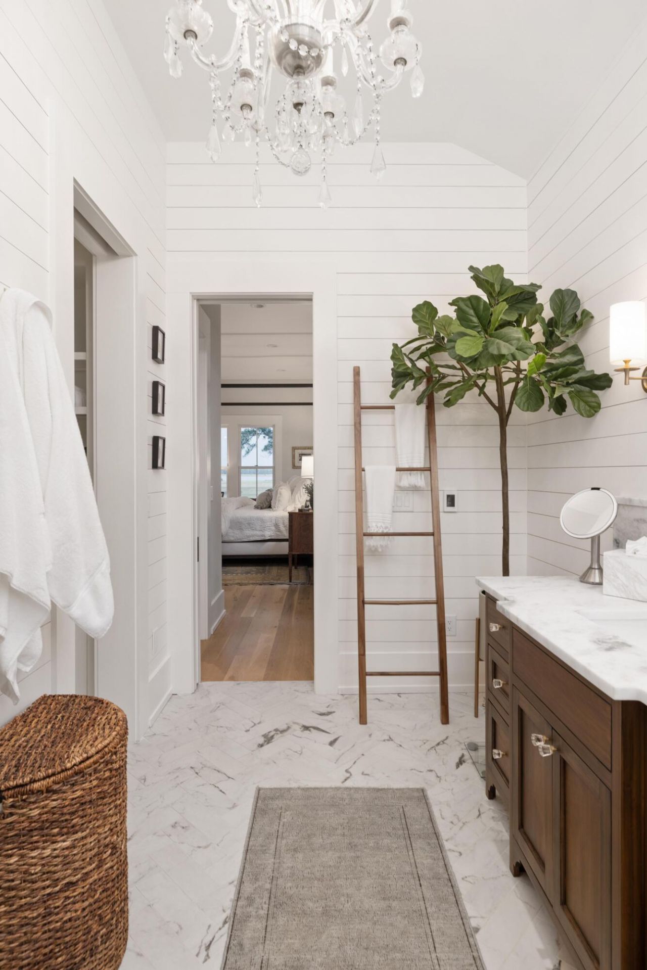 1456 Mcpherson Landing Photo 28