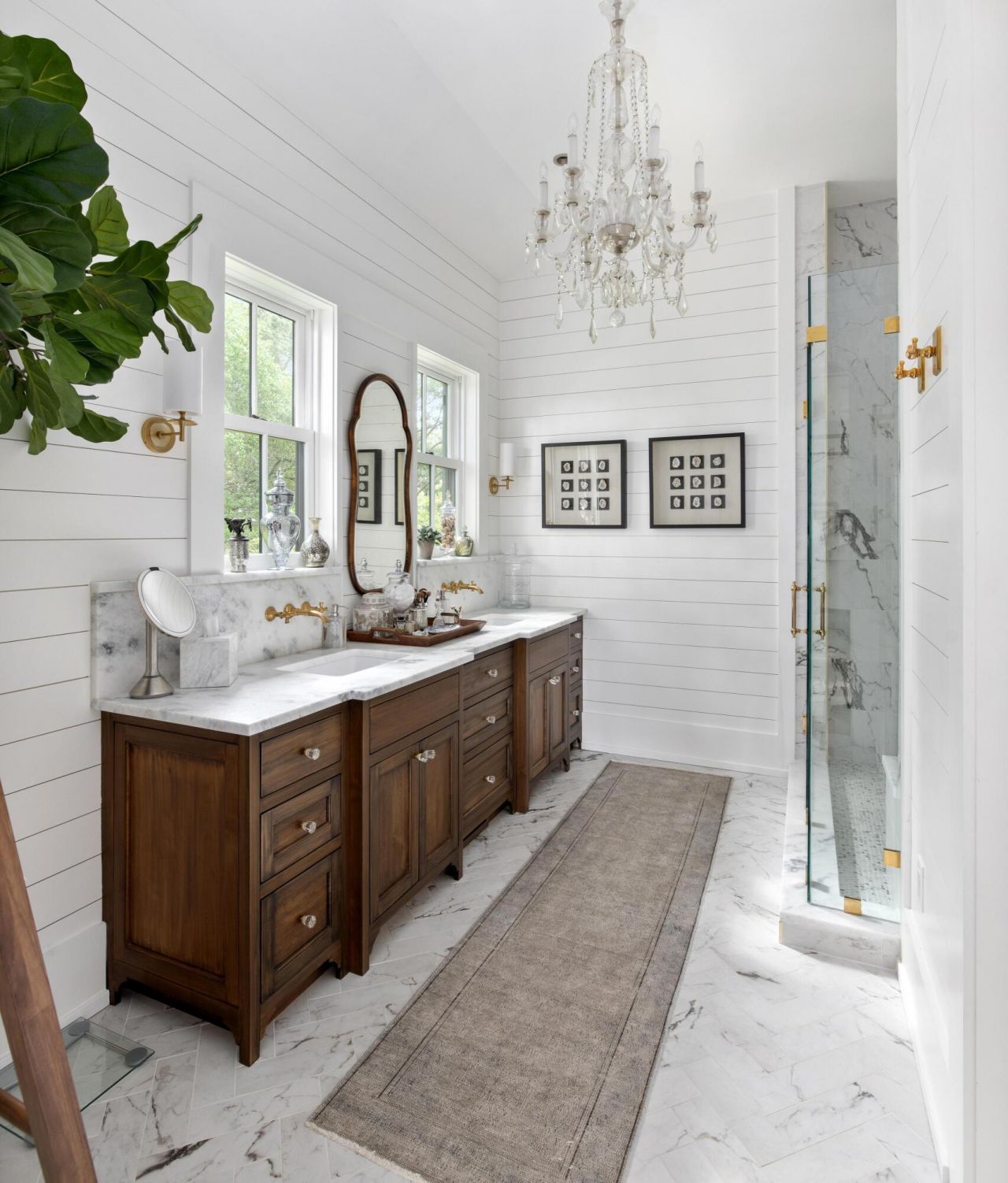 1456 Mcpherson Landing Photo 29