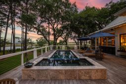 1456 Mcpherson Landing photo 4