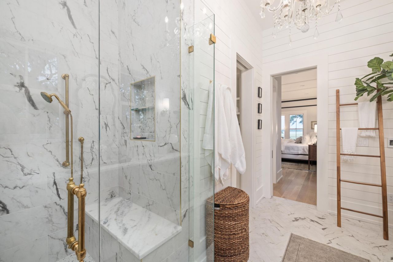 1456 Mcpherson Landing Photo 30