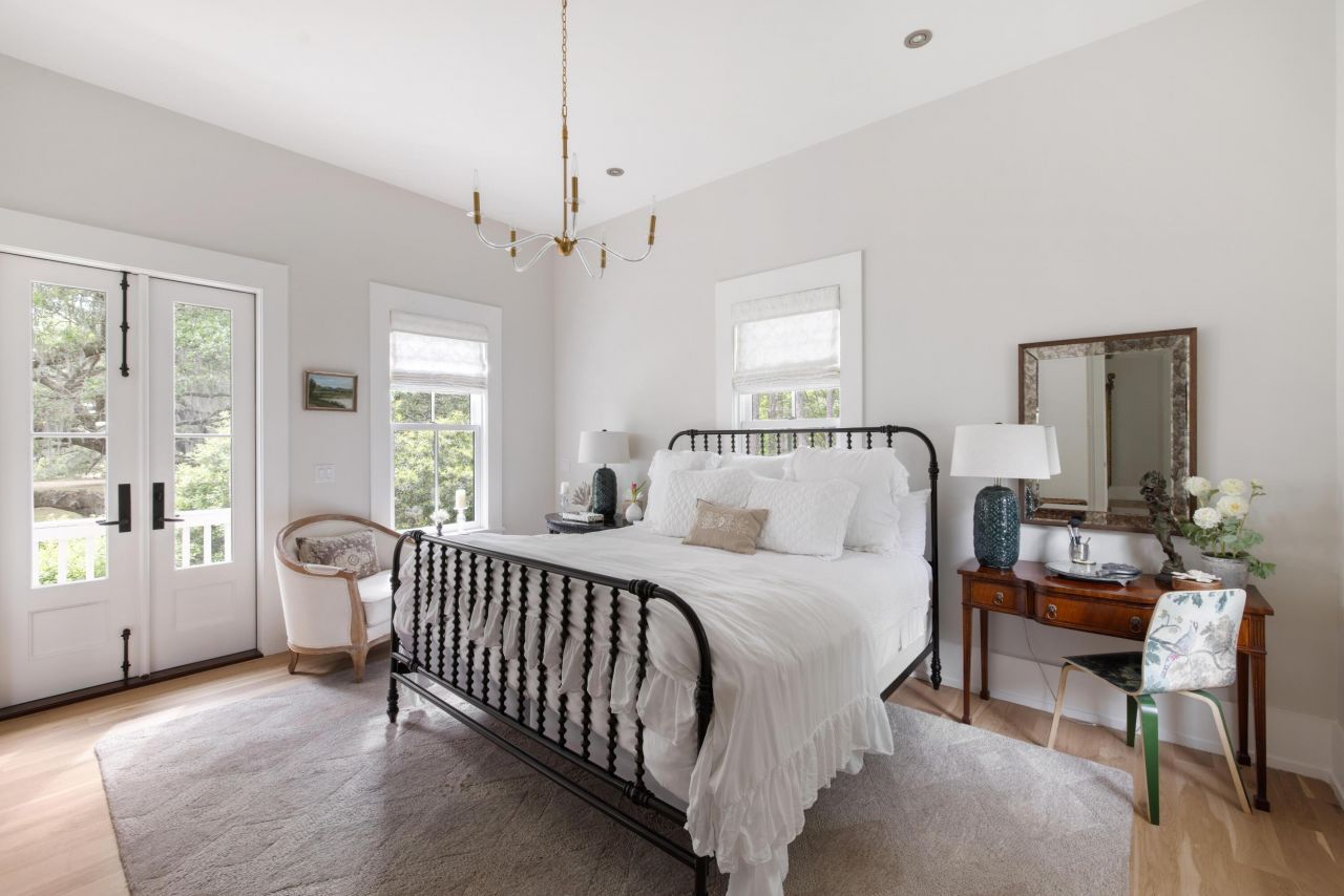 1456 Mcpherson Landing Photo 31