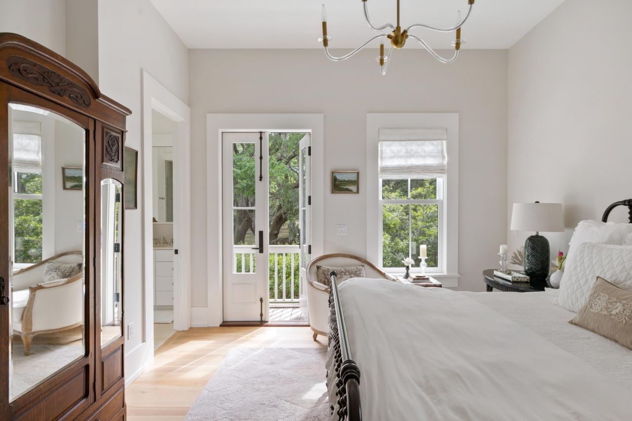 1456 Mcpherson Landing Photo 32