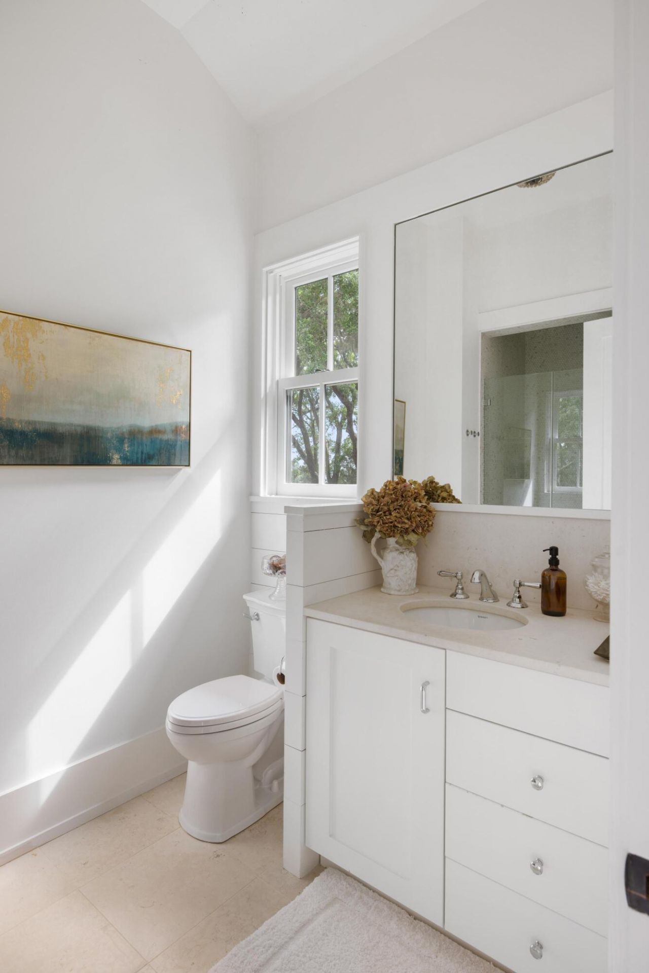 1456 Mcpherson Landing Photo 33