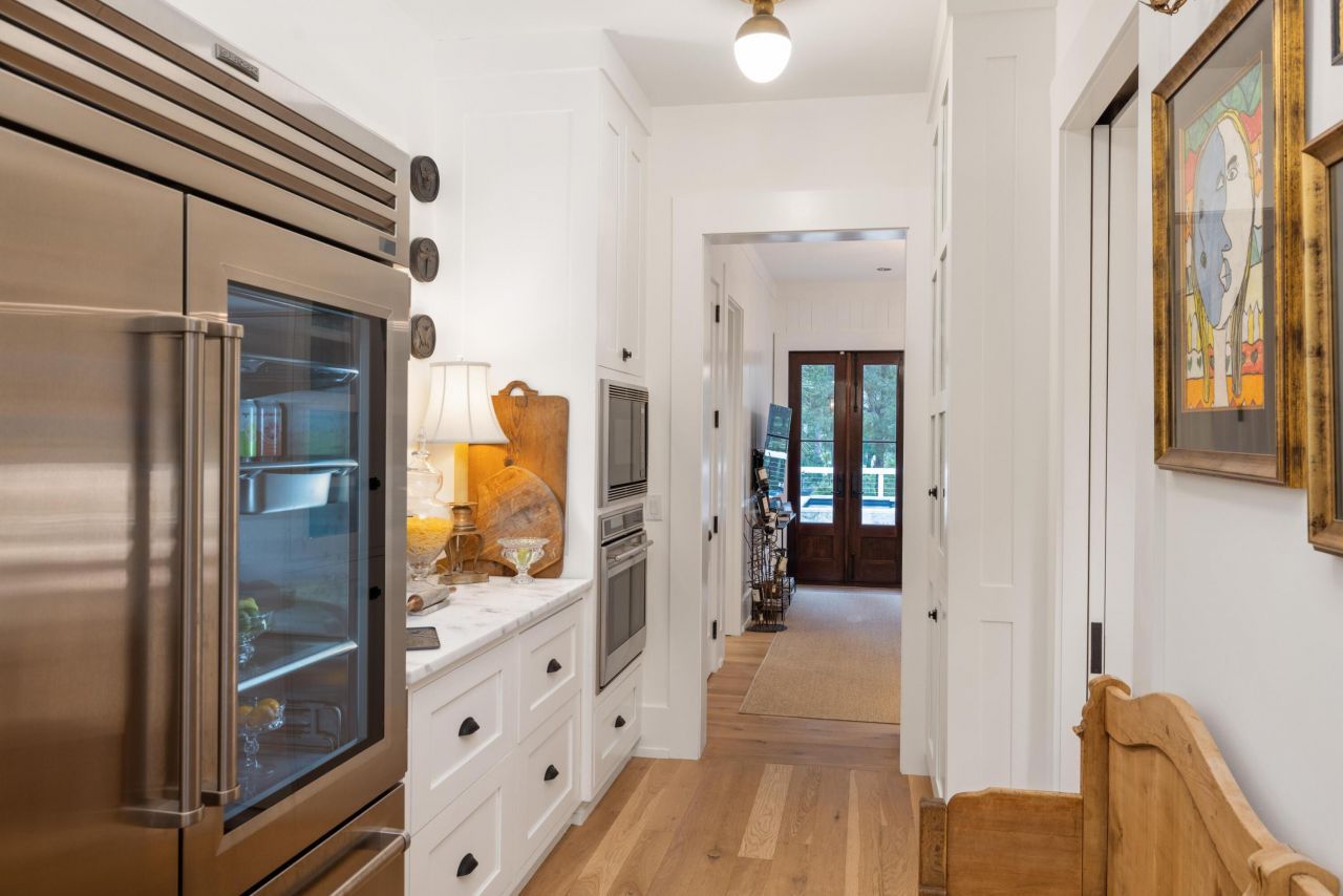 1456 Mcpherson Landing Photo 34