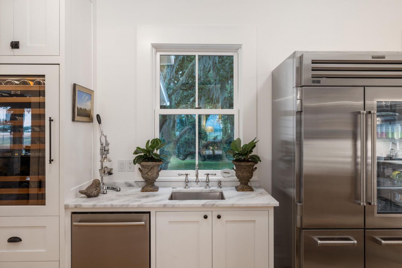 1456 Mcpherson Landing Photo 35