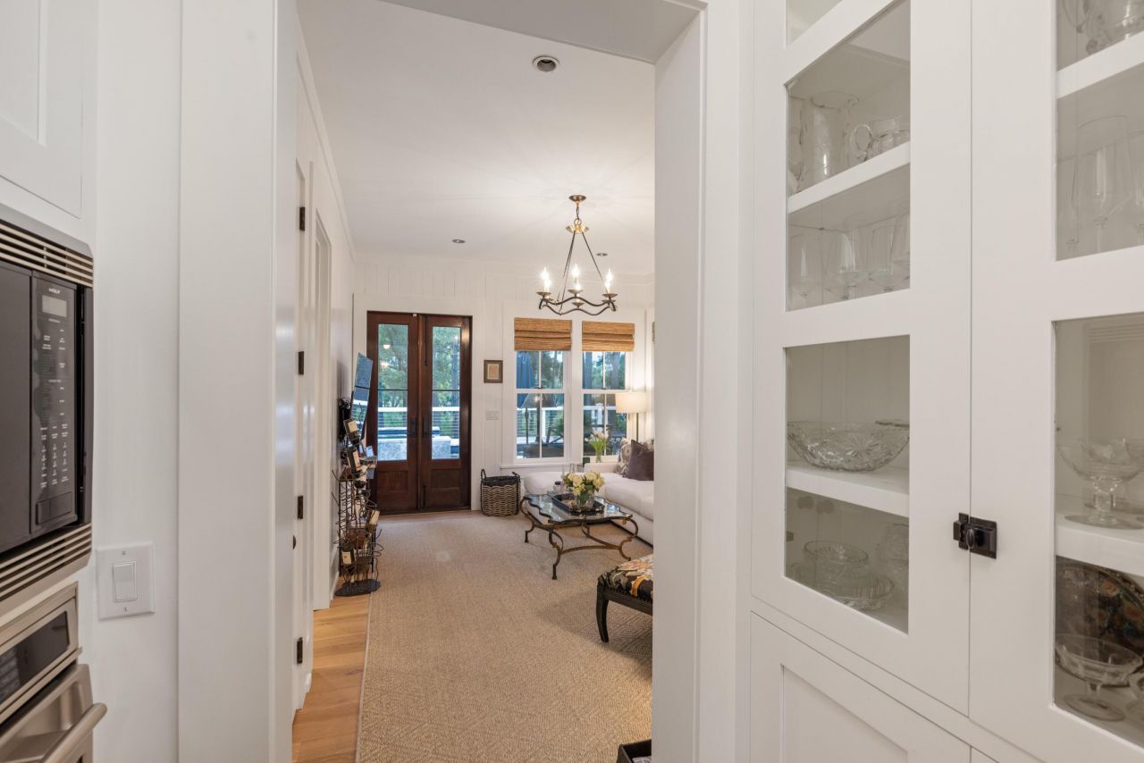 1456 Mcpherson Landing Photo 36