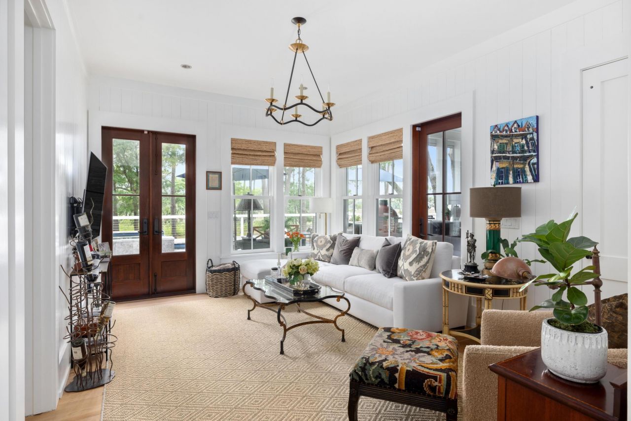 1456 Mcpherson Landing Photo 37