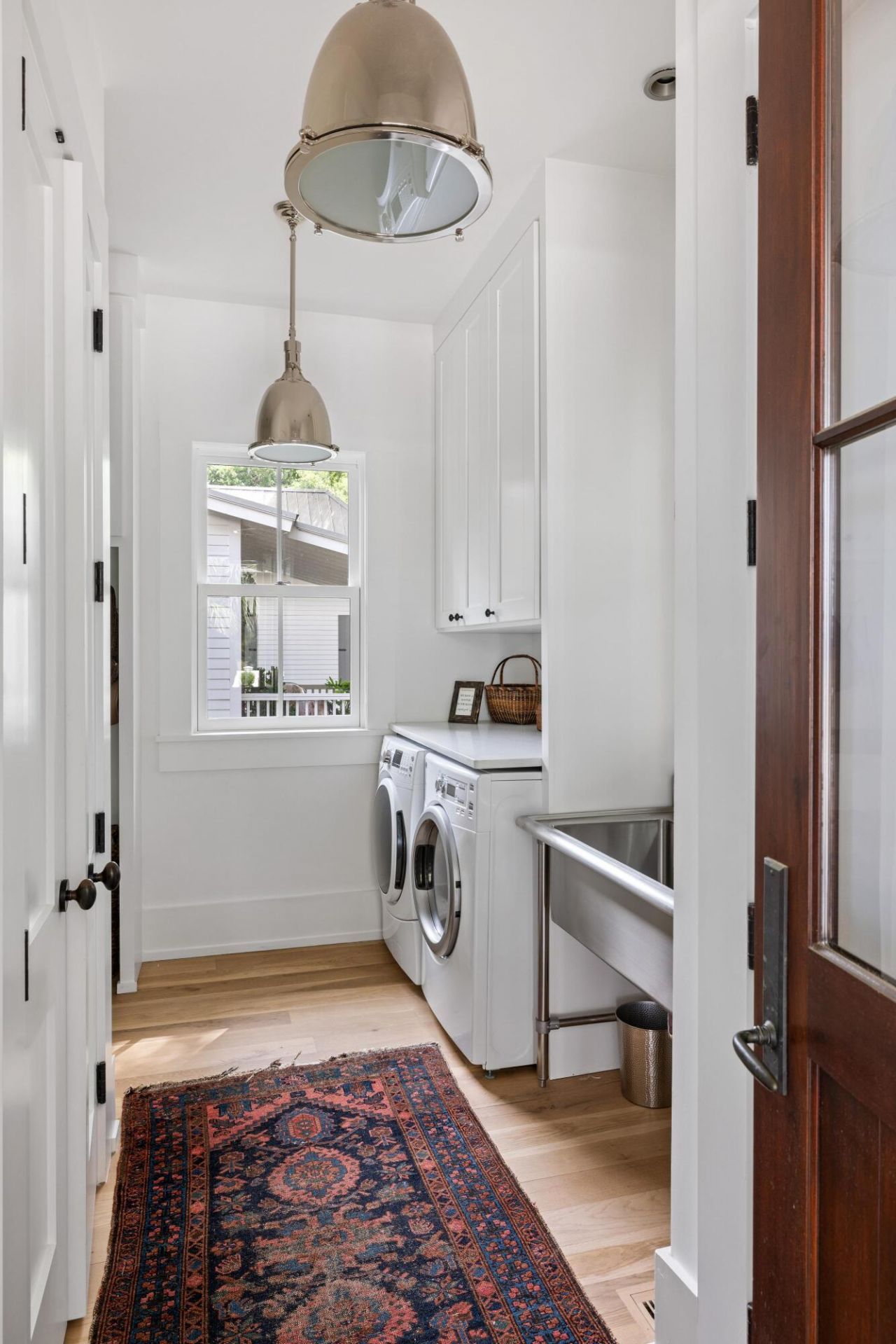 1456 Mcpherson Landing Photo 38