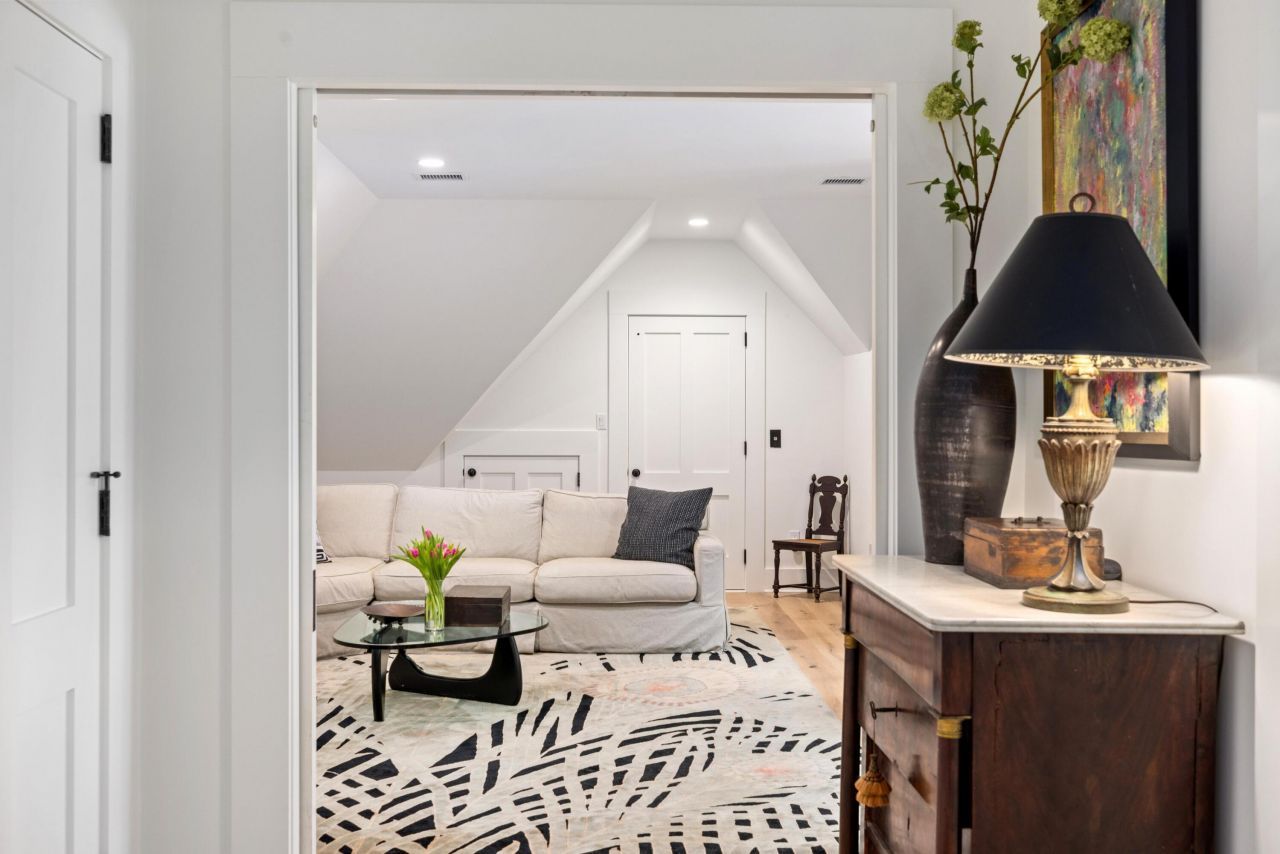 1456 Mcpherson Landing Photo 39