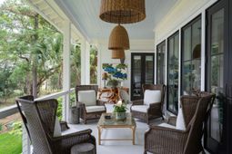 1456 Mcpherson Landing photo 4