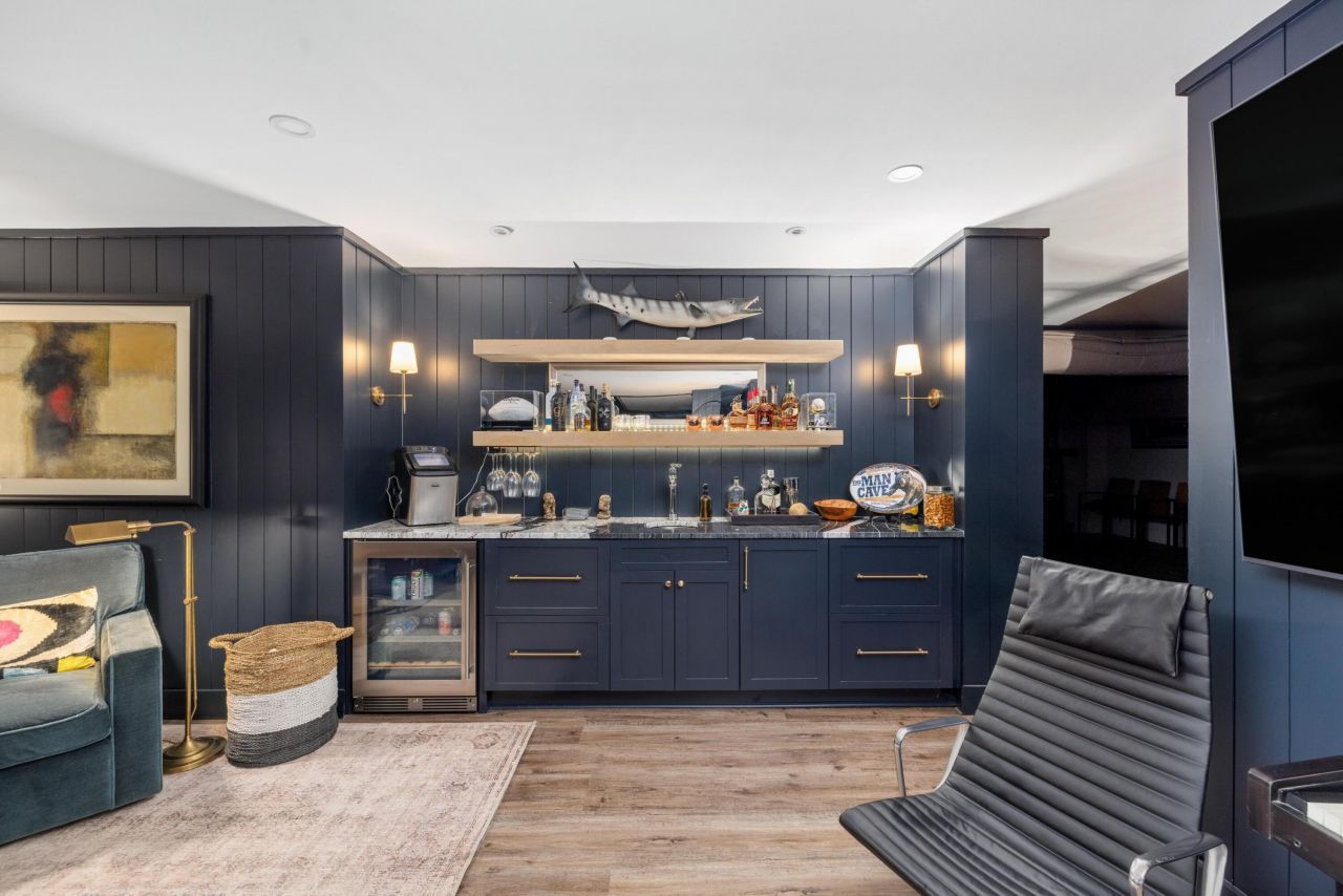 1456 Mcpherson Landing Photo 46