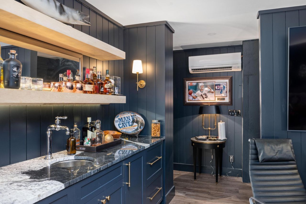 1456 Mcpherson Landing Photo 47